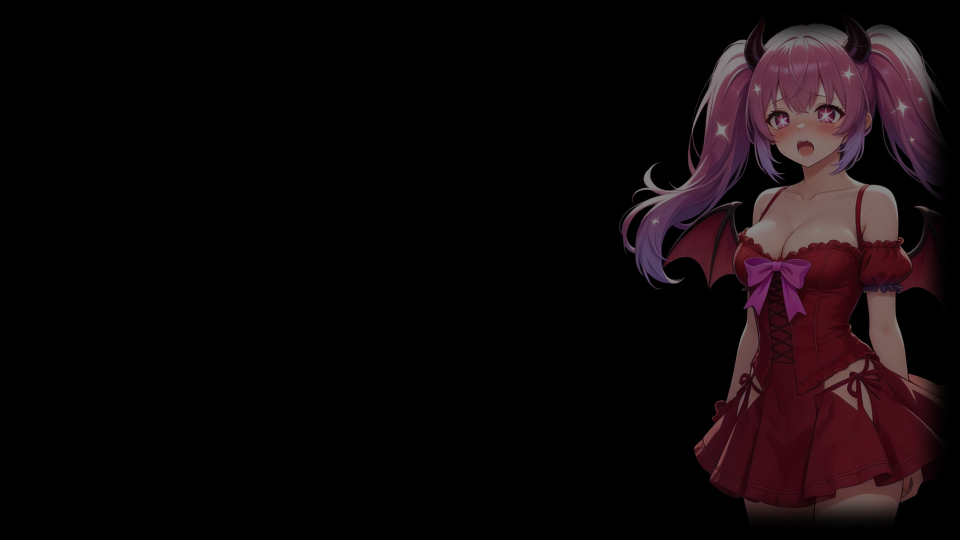 Starlight  Background 10