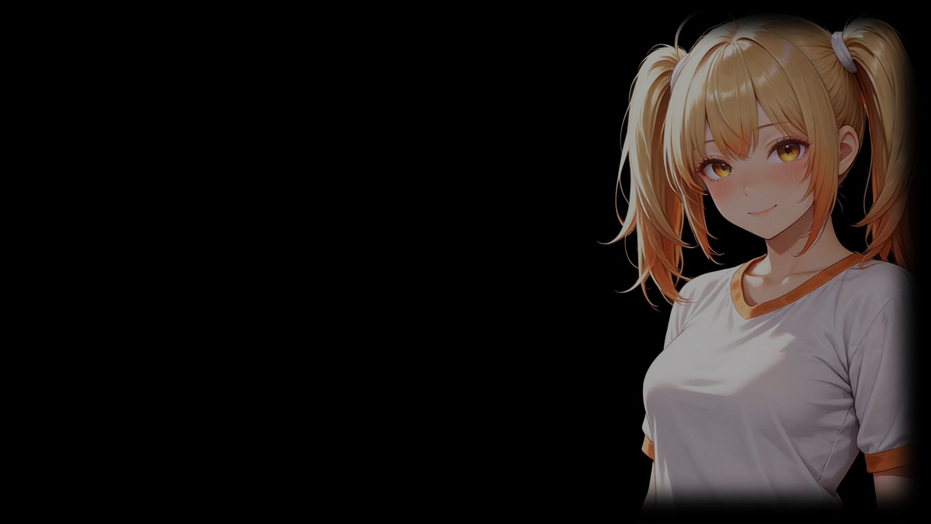 Starlight  Background 08
