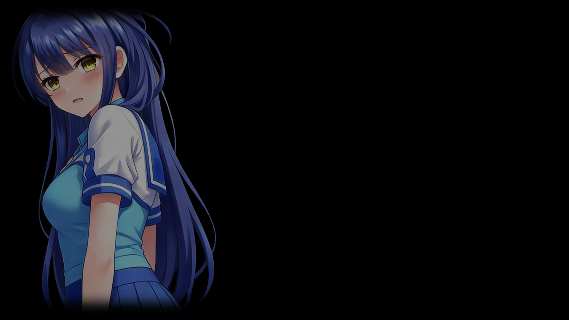 Starlight  Background 09