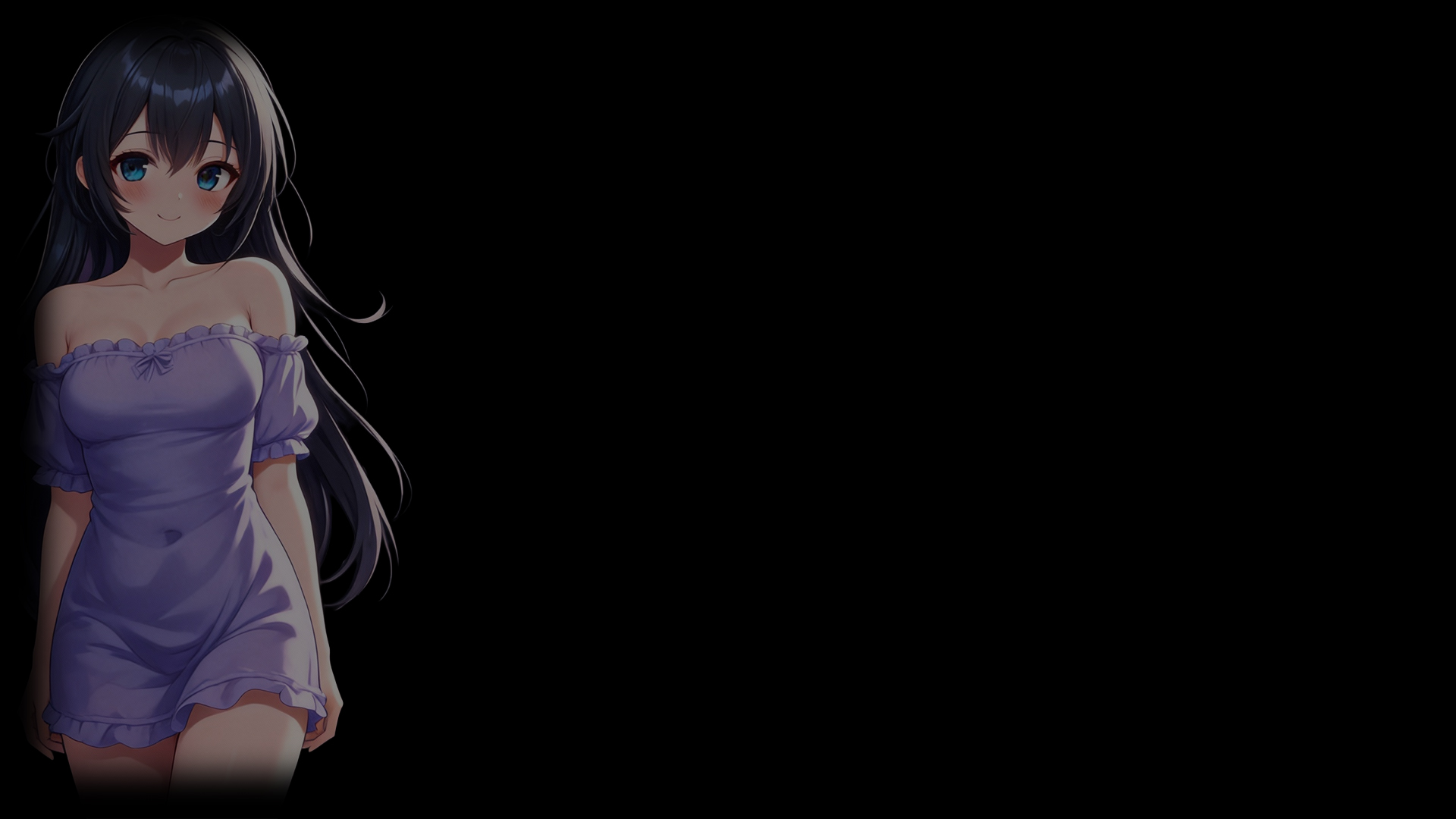 Starlight  Background 05