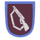 Series 1 - Reserve Officer