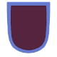 Series 1 - Non-Commissioned Officer
