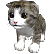 :minagame2_kitty: