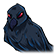 :crow_companion: