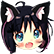 :NekoWaifuSurprised: