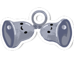 Yells Bells (animated)