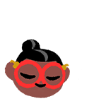 Eureka! (animated)