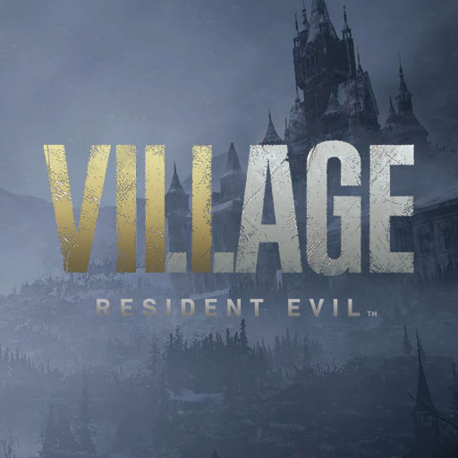 RE Village Profile (Village)