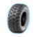 :tirepolice: