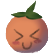 :cuteTomato: