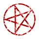 Series 1 - A simple pentagram!