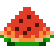 :sweet_watermelon: