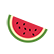 :PrettyNeko_watermelon: