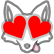 :FOXLOVE: