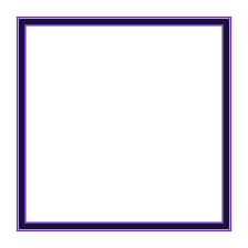 Agility [Purple]