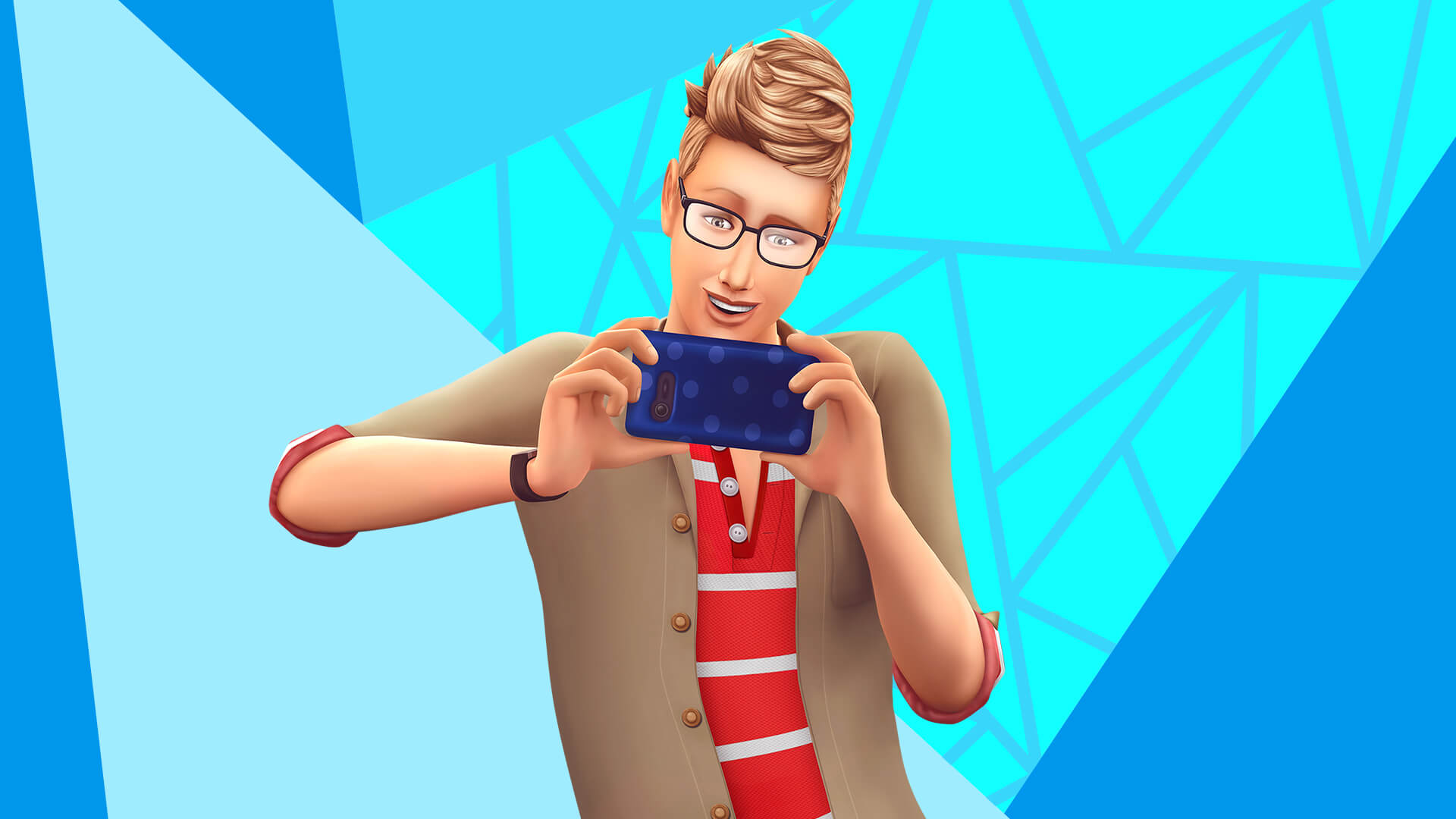 The Sims™ 4 Community Items · SteamDB