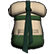 :sosbackpack: