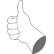 :pomhthumb: