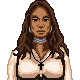Series 1 - Nadine Redbird