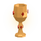 Series 1 - Golden Chalice