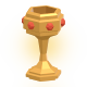 Series 1 - Royal Chalice