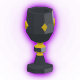 Series 1 - Enchanted Chalice