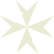 :1428cross:
