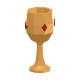 Series 1 - Gilded Chalice