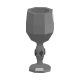 Series 1 - Forged Chalice