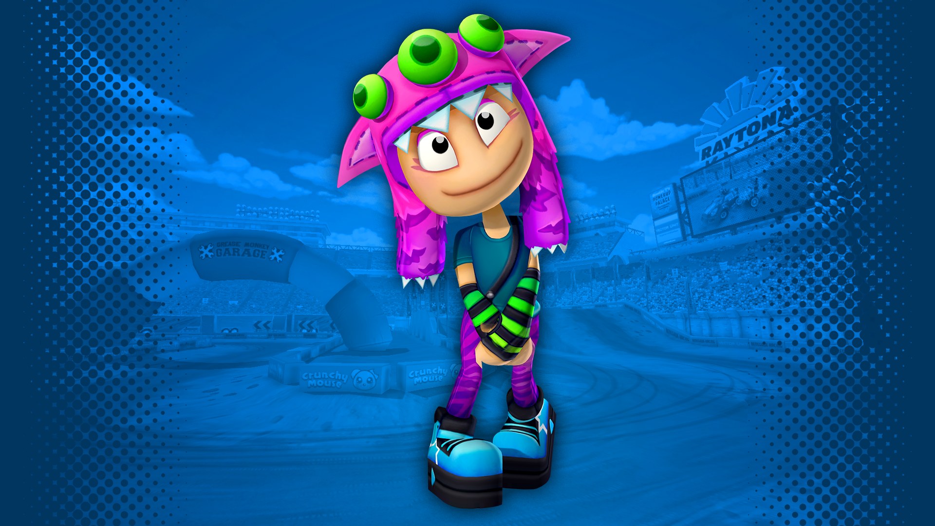 beach buggy racing 2 estreno beach buggy racing 2 estreno