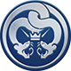 Series 1 - Veteran