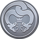 Series 1 - Master