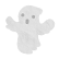 :PPGhost: