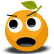 :orange_pissed: