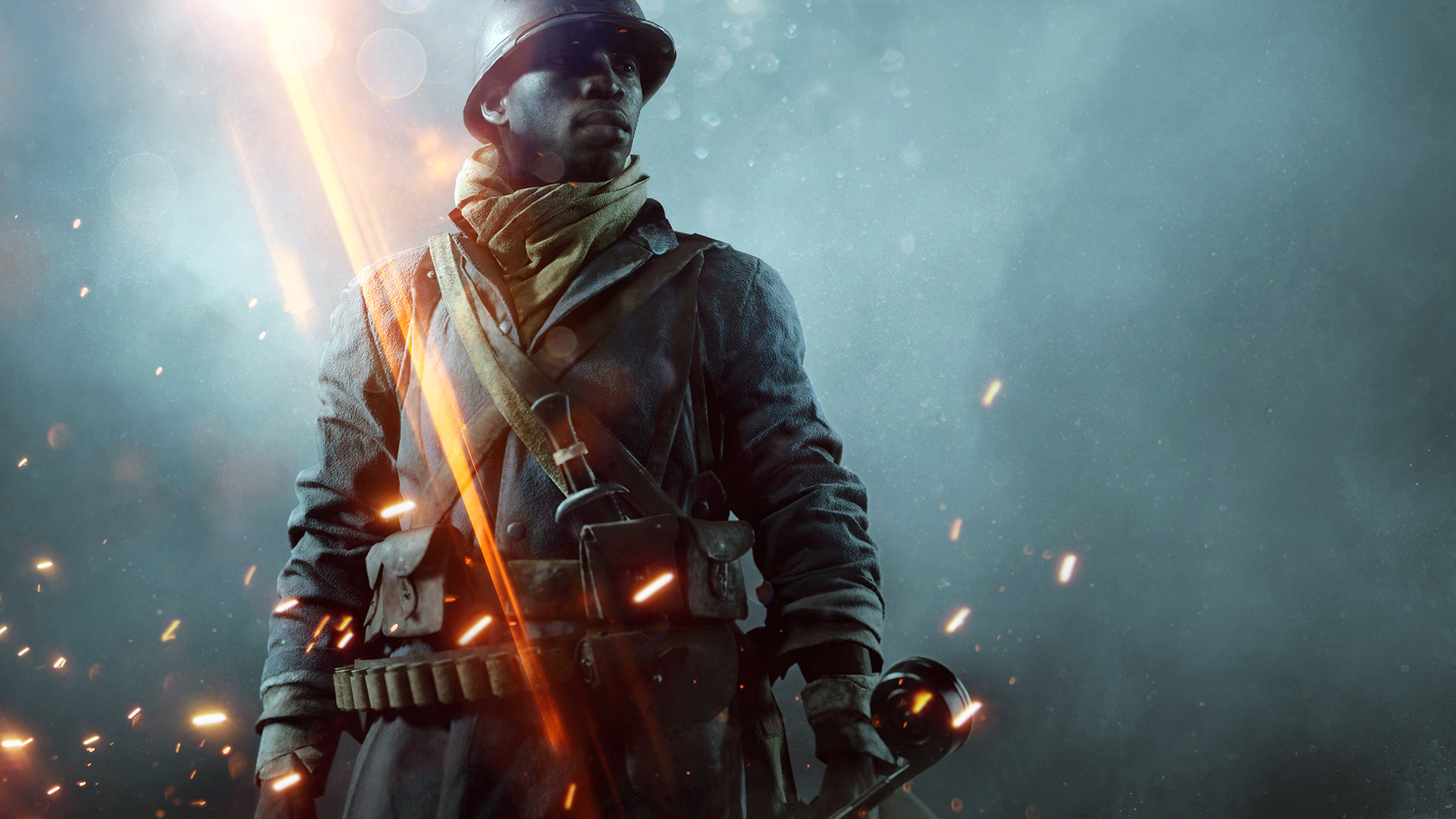 Steam Community :: Battlefield 1 ™