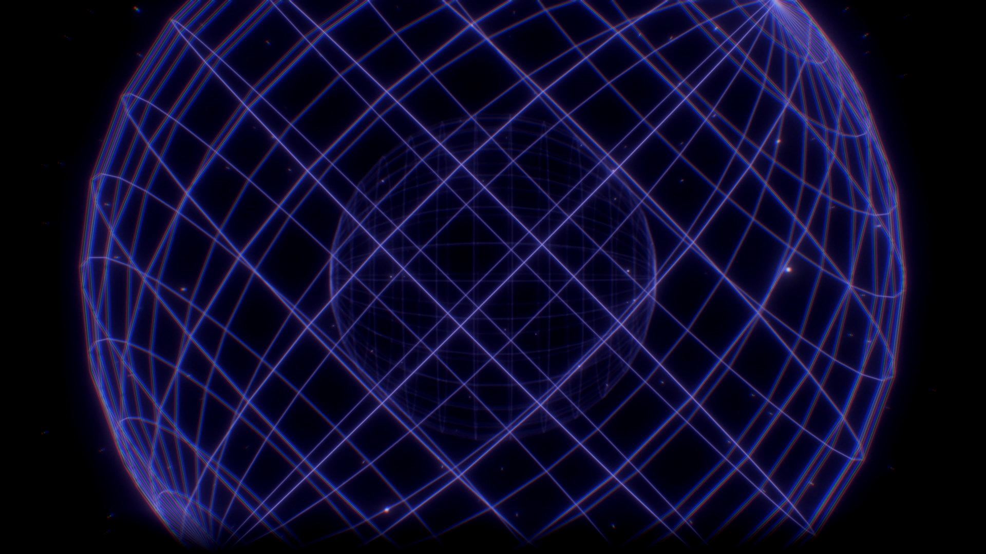 SPHERE