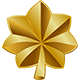 Series 1 - Major