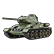 :t_34_85: