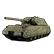 :maus: