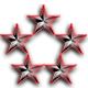 Series 1 - General of the Army