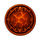 Series 1 - Magma