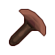 Series 1 - Wooden Pickaxe