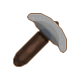 Series 1 - Stone Pickaxe