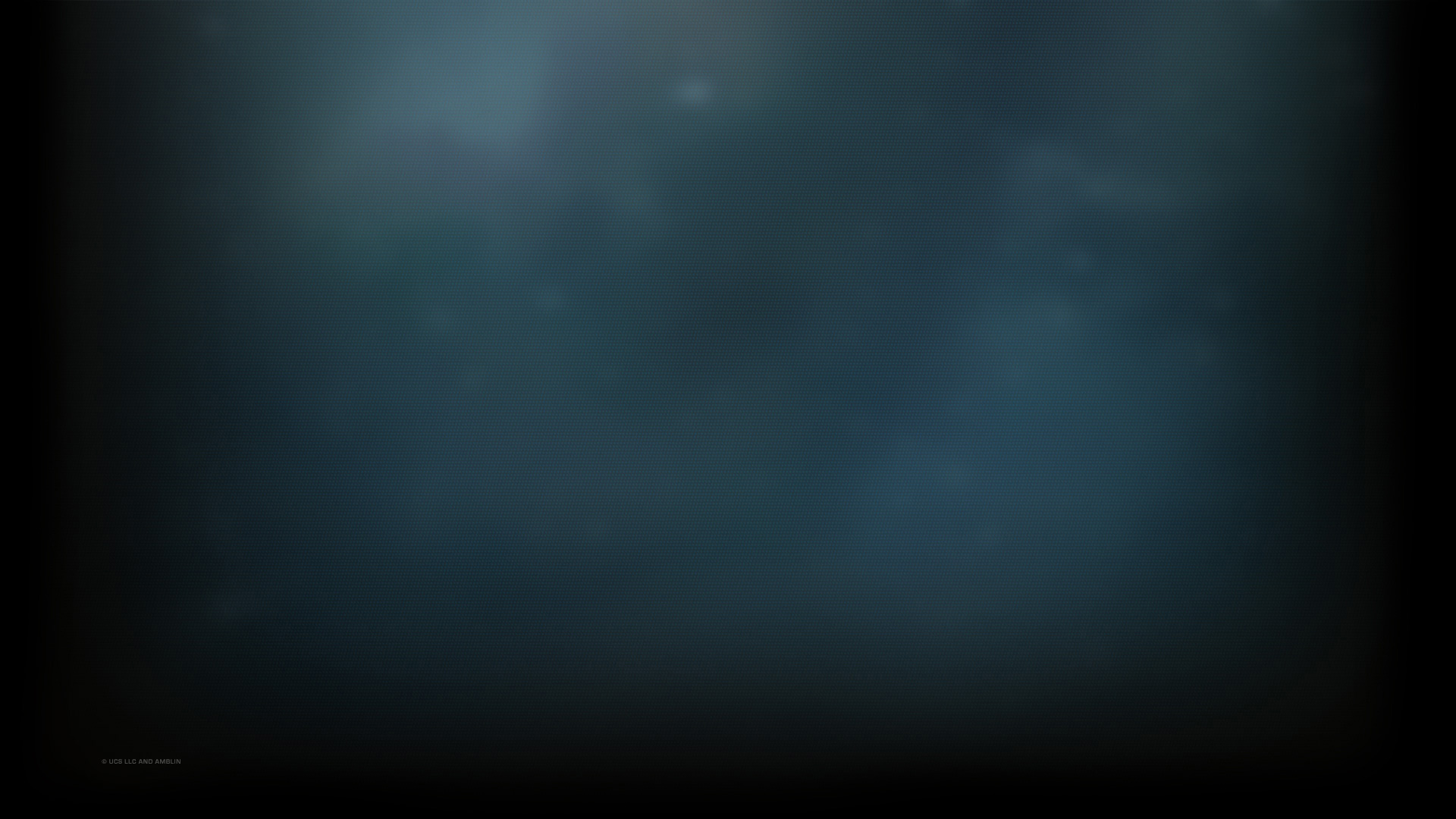 Jurassic World Evolution 2 Background