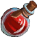 :magic_red_potion: