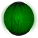 :Green_ball: