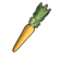 :carrot_eat: