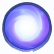 :Cardaclysm_Orb: