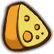 :knights_cheese:
