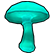 :stMushroom: